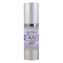 Eye Candy Serum  1.2oz./36ml