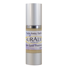 Fade Away Serum  1.2oz./36ml