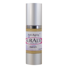 Anti-Aging Serum  1.2 oz./36ml