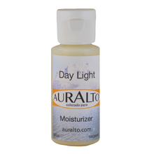 Day Light Moisturizer  spf 20 1oz./30ml