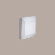 PST7X7F____NEWEL POST FLAT POST CAP 1-1/2X6-1/2X6-1/2