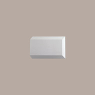 QN10X16X1____QUOIN BLOCK 10X14-1/2X1-1/2