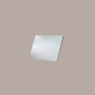 QN16X16____QUOIN BLOCK 16X16X1-1/2