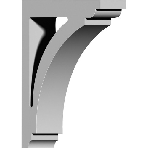 BKT04X12X16RI - Richmond Bracket