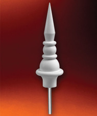 Fypon Spire S4X21