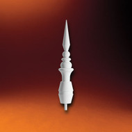 Fypon Spire S6X32