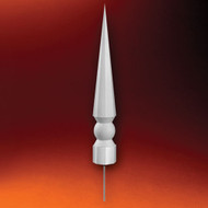 Fypon Spire S8X56
