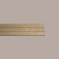 SH3PCPL14X88S____SHUTTER 3 BOARD PANEL 14X88X3/4 WOODGRAIN