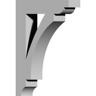 BKT04X18X24RI - Richmond Bracket