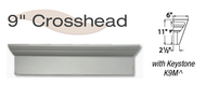 WCH120X9K____120X11X6