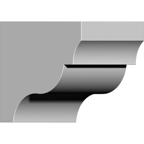 BKT05X06X04WG - Wigan Bracket