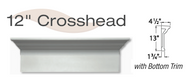 WCH200X13BT____200X13X4-1/2