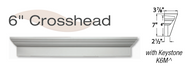 WCH35X6K____35X7X3-7/8