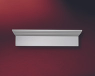 WCH44X9____44X9X4-1/2