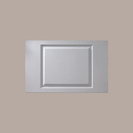 WDP38X18ADJ____1-1/8X18X38
