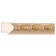 BB15POP_1 3/8 X 1 1/2 Backband Poplar
