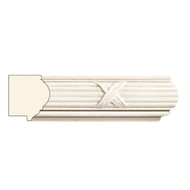 BB8120POP_1 11/16 X 2 Reed/ribbon Mon Reale