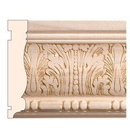 CA31POP_13/16 X 4 Case Poplar