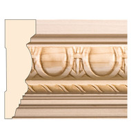 CA38POP_1 1/4 X 4 Case Poplar