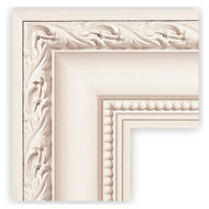 CA8320POP_1 1/4 X 4 1/2 Run Lf Bd Poplar