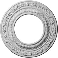 Ceiling Medallion - CM08AD - Andrea