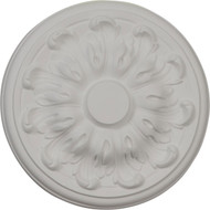 Ceiling Medallion - CM08MU - Millin
