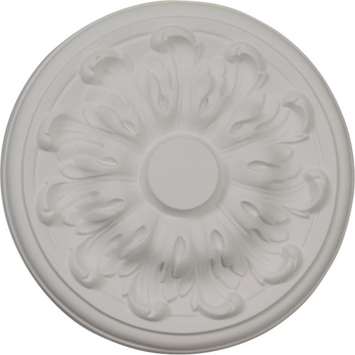 Ceiling Medallion - CM08MU - Millin