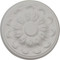 Ceiling Medallion - CM08MU - Millin