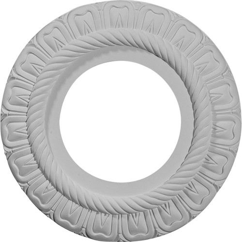 Ceiling Medallion - CM09CL - Claremont