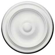 Ceiling Medallion - CM09MA - Maria