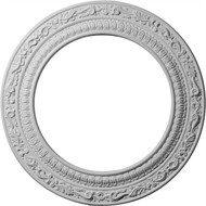Ceiling Medallion - CM12AD - Andrea