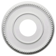 Ceiling Medallion - CM12BR - Bradford
