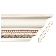 CM8856POP_13/16 X 6 1/2 Lamb Tg/bd Poplar
