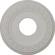 Ceiling Medallion - CM12JA - Jackson