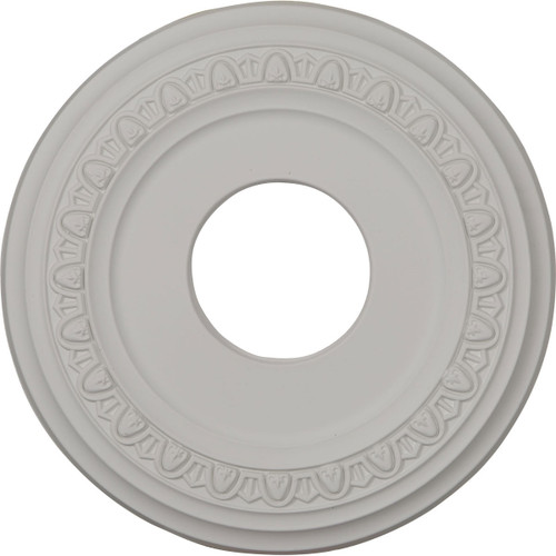 Ceiling Medallion - CM12JA - Jackson