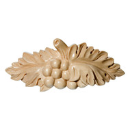 CRV5034MA_4 1/2" Small Pull Maple 2cd