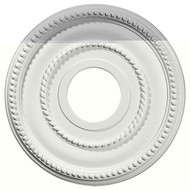 Ceiling Medallion - CM12VA - Valeriano