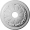 Ceiling Medallion - CM13AS - Asa