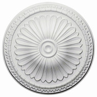 Ceiling Medallion - CM14AX - Alexa