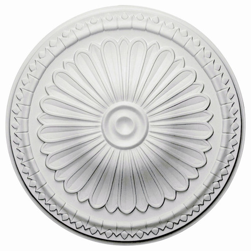 Ceiling Medallion - CM14AX - Alexa
