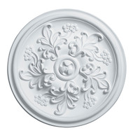 Ceiling Medallion - CM14KT - Katheryn