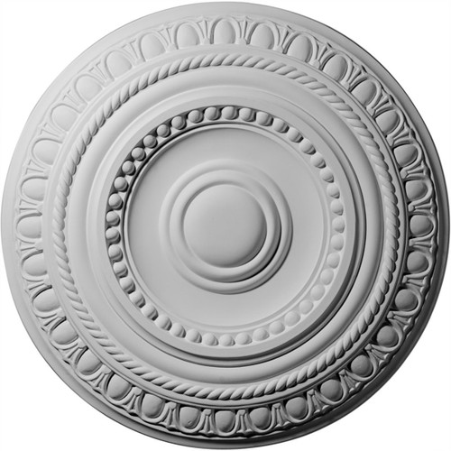Ceiling Medallion - CM15AR - Artis