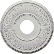 Ceiling Medallion - CM15BE - Berkshire