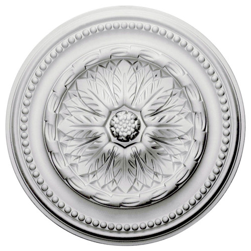 Ceiling Medallion - CM15CH - Chester