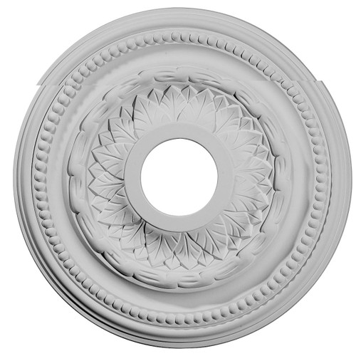 Ceiling Medallion - CM15GA - Galway
