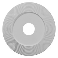 Ceiling Medallion - CM16AD - Adonis