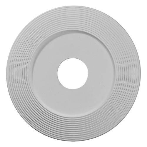 Ceiling Medallion - CM16AD - Adonis