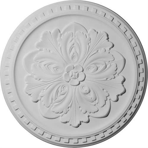 Ceiling Medallion - CM16ER - Emery