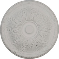 Ceiling Medallion - CM16GA - Granada