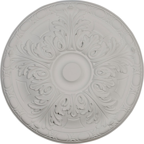 Ceiling Medallion - CM16GA - Granada